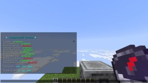 预览图 2