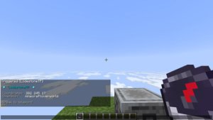 预览图 1