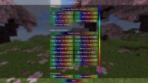 预览图 2