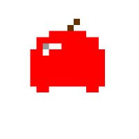 预览图 1