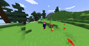 预览图 3