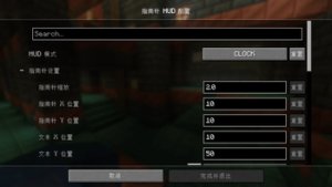 预览图 3