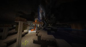 预览图 6