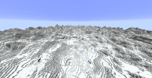 预览图 1