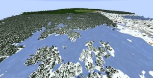 预览图 2