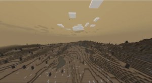 预览图 2