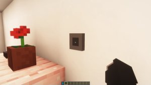 预览图 1