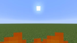预览图 10