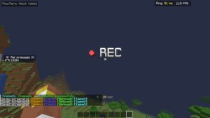 预览图 1