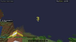 预览图 2