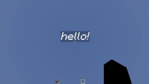 预览图 3
