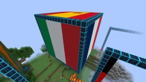 预览图 1