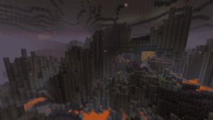 预览图 4