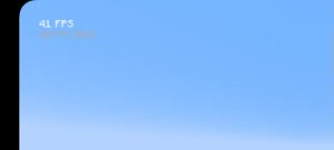 预览图 1