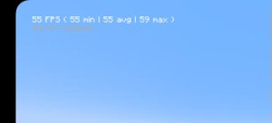 预览图 2