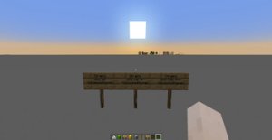预览图 1