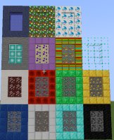 预览图 2