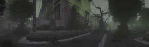 预览图 3
