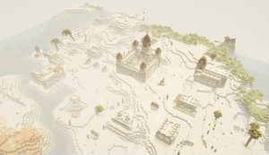 预览图 2