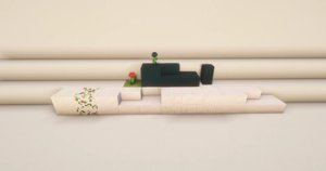 预览图 1