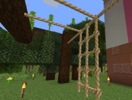 预览图 6