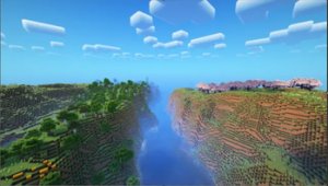 预览图 1