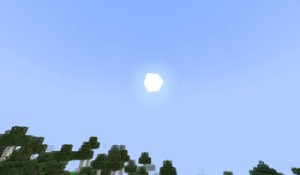 预览图 4