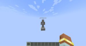 预览图 13