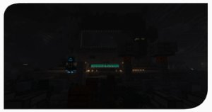 预览图 4