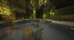 预览图 1