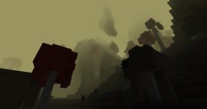 预览图 1