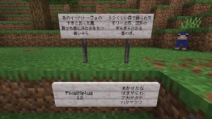 预览图 2
