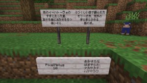 预览图 1