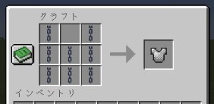预览图 3