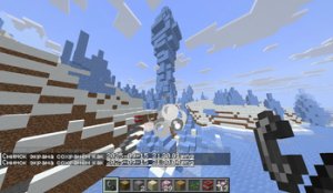 预览图 1