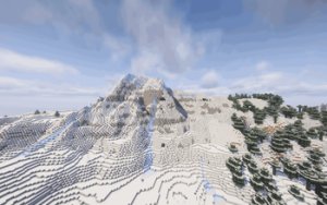 预览图 1
