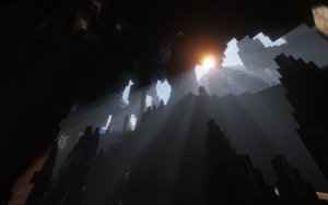 预览图 4