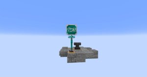 预览图 4