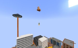 预览图 2