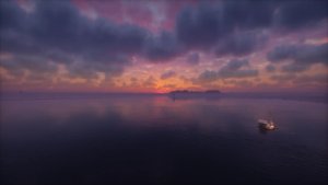 预览图 6