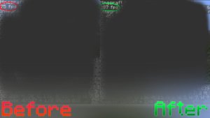 预览图 4