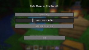 预览图 5
