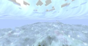 预览图 1