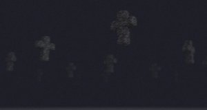 预览图 3