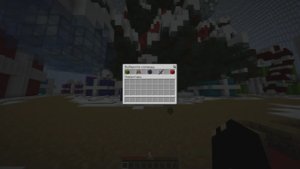 预览图 2