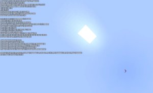 预览图 1