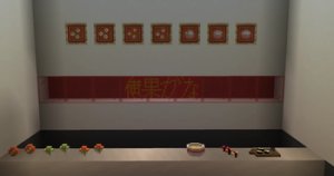 预览图 4