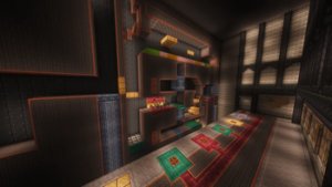 预览图 5