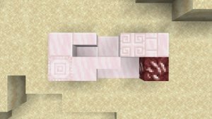 预览图 2