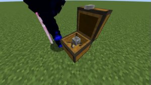 预览图 4